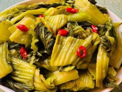Thông tin doanh nghiệp - Ngon miệng nhưng ‘hại ngầm’: 5 món ăn khiến bàng quang suy yếu nhanh chóng
