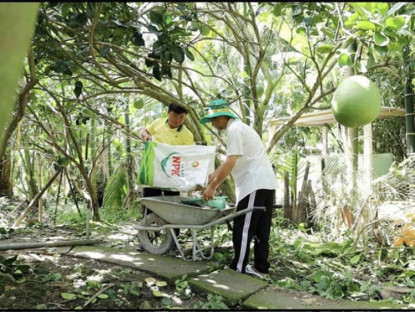 Thông tin doanh nghiệp - PVCFC (DCM): Tăng trưởng bền vững nhờ chiến lược M&amp;A KVF, sản lượng NPK vượt kế hoạch, triển vọng cổ phiếu tích cực