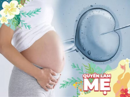 Gia đình - Tinh trùng vô danh và giấc mơ làm mẹ của phụ nữ độc thân: Những quy định ít người biết về hiến tặng ở Việt Nam và thế giới