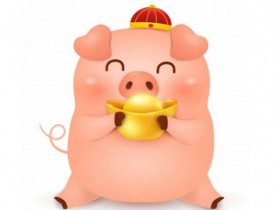 4 con giáp vạn sự như ý giữa tháng 6 nhuận: Ngoài có quý nhân, trong tiền chật két