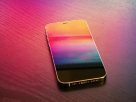 iPhone tương lai sẽ như 