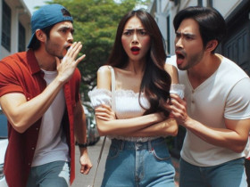 Lừa tình, ngoại tình ở Ấn Độ có thể bị phạt tới 10 năm tù
