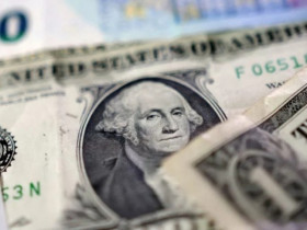 Đồng USD diễn biến ra sao khi thị trường chờ đợi quyết định bổ nhiệm chủ tịch Fed mới