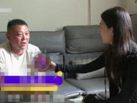 Cứ đêm xuống là vợ có biểu hiện lạ, chồng tái mét, cả nhà chồng ngã quỵ khi thấy một vật