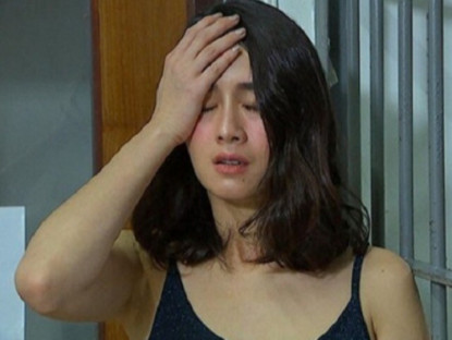 Gia đình - Đêm tân hôn vừa cởi áo chồng ra thì nhận được một tin nhắn, đọc xong tôi thức trắng
