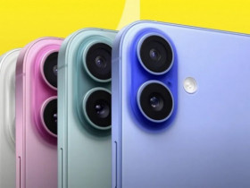 Đây là điều khiến iFan mơ ước trên iPhone 17 Pro