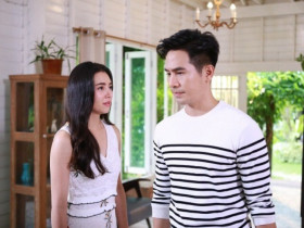 Trước ngày ra tòa, tôi bàng hoàng khi nghe được cuộc nói chuyện của chồng với mẹ anh ấy