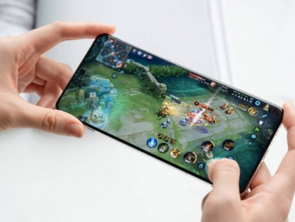 Công nghệ - OnePlus 15 sẽ &quot;hủy diệt&quot; các smartphone cao cấp nếu bỏ đi thứ này