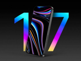 7 thứ khiến fan hâm mộ dốc cạn ví cho iPhone 17 Pro