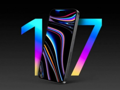 Công nghệ - 7 thứ khiến fan hâm mộ dốc cạn ví cho iPhone 17 Pro