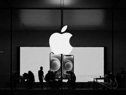 Công nghệ - Virus mới bùng phát tại Trung Quốc có khiến Apple gặp khó?