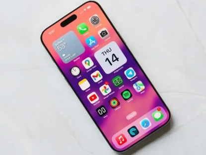 Công nghệ - Đã đến lúc người mua iPhone nên “né” phiên bản này