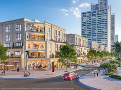 Thông tin doanh nghiệp - Hàng trăm khách hàng của MICC Group đã “thắng lớn” cùng Boutique Gate