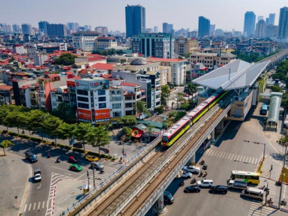 Âm nhạc - “Đường Tới Ngày Mai” – Khúc tráng ca của ngành Xây dựng trong kỷ nguyên mới