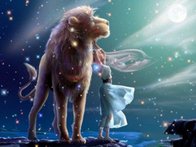 Giữa tháng 8, 4 chòm sao kết thêm nhiều bạn bè, không thiếu cơ hội và may mắn