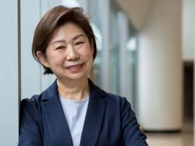 Khối tài sản khổng lồ của những người giàu nhất Philippines 2025: Anh chị em nhà Sy vẫn đứng đầu