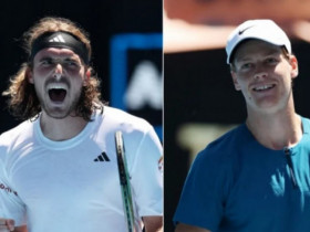 Dự đoán tennis Cincinnati Open ngày 9/8: Nhà vô địch Sinner xuất trận, Sabalenka cẩn thận cú sốc
