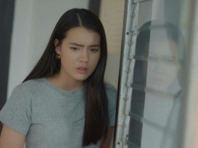 Hai con gái bỗng đòi học võ, nghe chúng nói chuyện, tôi quyết định kết thúc cuộc hôn nhân 16 năm