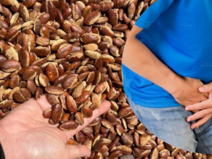 Thông tin doanh nghiệp - Mẹo cực hay giúp giảm nhanh tiểu đêm, buồn tiểu liên tục