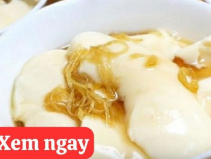 Thông tin doanh nghiệp - Món ăn “khoái khẩu” nhưng lại khiến xương khớp đau âm ỉ, mãi không dứt