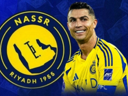 Kinh tế - Khối tài sản ròng 1 tỷ USD của Cristiano Ronaldo hình thành từ đâu?