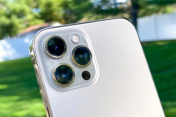 iPhone 17 sẽ là thách thức cho người dùng chiếc iPhone giá trị nhất hiện nay - 2