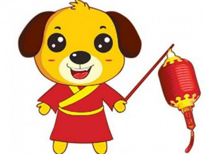 Gia đình - Tử vi tuần mới 11/8-17/8: Tuất khởi sắc rõ rệt, Ngọ chớ thay đổi lớn