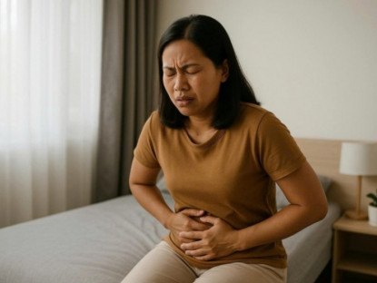 Thông tin doanh nghiệp - Hội chứng ruột kích thích (IBS): Rối loạn đa tầng cần kiểm soát toàn diện cả triệu chứng cấp lẫn cơ chế nền