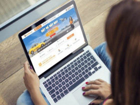 Tiết kiệm hàng chục triệu đồng tiền vé máy bay nhờ mẹo ChatGPT