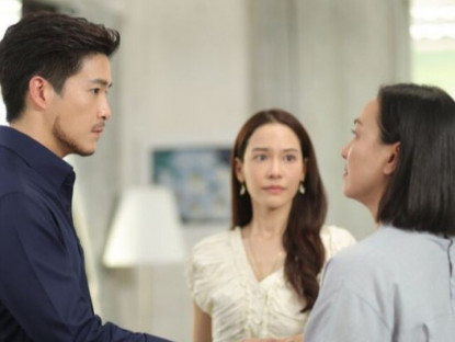 Gia đình - Điểm thi đại học của con gái tôi vừa có, chồng cũ và mẹ anh bất ngờ đưa ra một yêu cầu
