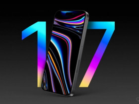 Đây là 3 thứ khiến người hâm mộ dốc cạn ví cho iPhone 17 Pro Max
