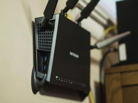 Nếu muốn Wi-Fi chạy “mướt rượt”, hãy làm ngay điều này