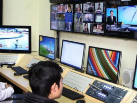 Chế độ phụ cấp độc hại cho công chức, viên chức ngành văn hóa, thể thao và du lịch