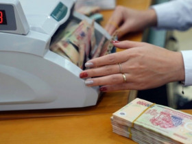 Có 100 triệu đồng gửi tiết kiệm hiện nhận được bao nhiêu tiền lãi?