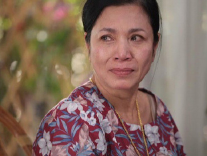 Gia đình - Đến nhà chồng cũ mượn tiền cho con trai cưới vợ, mẹ anh cho giỏ trứng ung, định vứt thì tôi sững người