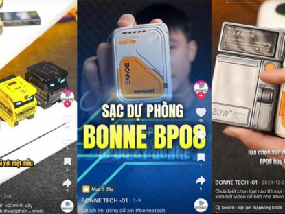 Thông tin doanh nghiệp - Ba cách thương hiệu khai thác TikTok Shop để cải thiện hiệu quả bán hàng