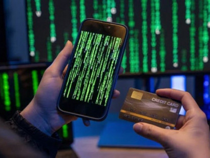 Công nghệ - Mất iPhone không còn là &quot;ác mộng&quot; nếu bạn bật tính năng này