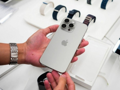 Công nghệ - iPhone 17 sẽ là thách thức cho người dùng chiếc iPhone giá trị nhất hiện nay