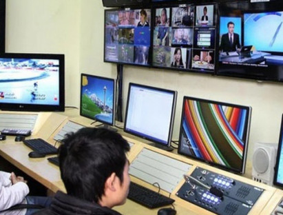 Tin Tức - Chế độ phụ cấp độc hại cho công chức, viên chức ngành văn hóa, thể thao và du lịch