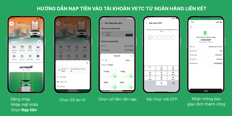 Thanh Nhã bóng đá nữ, Đặng Thị Hồng U21 bóng chuyền nữ, tài khoản giao thông "hot" Google - 2