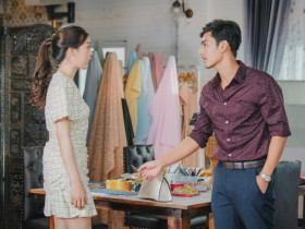 Chồng mỗi tháng chu cấp cho vợ cũ 10 triệu, chỉ đưa tôi 5 triệu nhưng tôi phải lo cho cả nhà anh