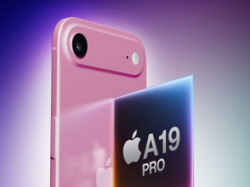 Người dùng iPhone 17 Air sẽ phải chịu thiệt so với chủ nhân iPhone 17 Pro