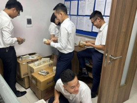 “Anh giai Bắc Ninh” tiết kiệm 20 nghìn đồng/ngày để mua ô tô gây tranh cãi: Sự thật bất ngờ