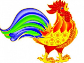 Từ ngày 15/8, 4 con giáp tài lộc dồi dào, cát tinh soi chiếu