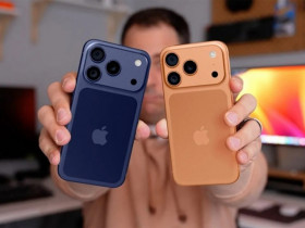 Apple làm điều chưa từng có khi phát hành iPhone 17 tại Việt Nam