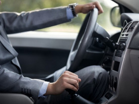 Những nhược điểm lớn cần cân nhắc trước khi mua xe số sàn