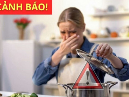 Thông tin doanh nghiệp - 5 mùi hương quen thuộc &quot;âm thầm&quot; gây hại phổi: Hít vào cẩn thận ho đàm, thở khó khăn