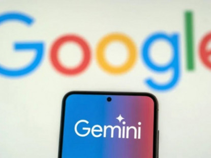 Công nghệ - AI cũng bị &quot;trầm cảm&quot;? Gemini liên tục tự mắng mình là &quot;một nỗi ô nhục&quot;