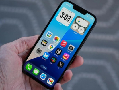 Công nghệ - Dù người Việt xa lánh, đây vẫn là iPhone có tỷ lệ giá/hiệu năng tốt nhất