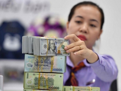 Kinh tế - Tài khoản ngân hàng nhiều năm không sử dụng, bất ngờ nhận được hàng triệu đồng tiền “ủng hộ CUBA”